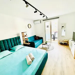 1, , Tirana Albania