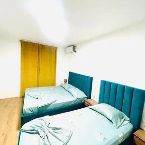 2, , Tirana Albania