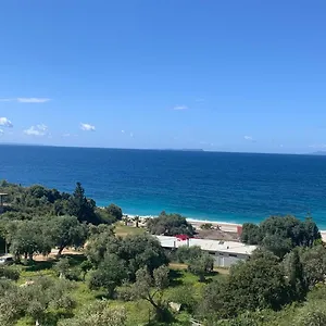 Sunset Views , Himare Albania