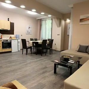 Niki , Sofia Bulgaria