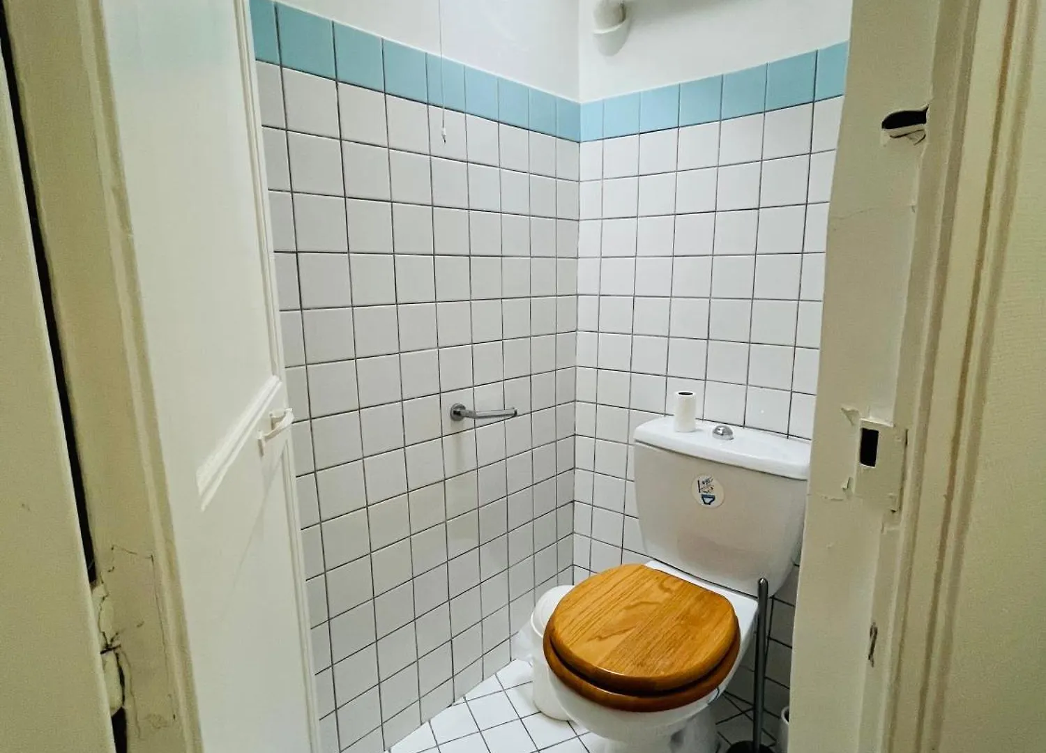 Dream Dwell Paris- 650M To Notre Dame Apartment Near Odeon France