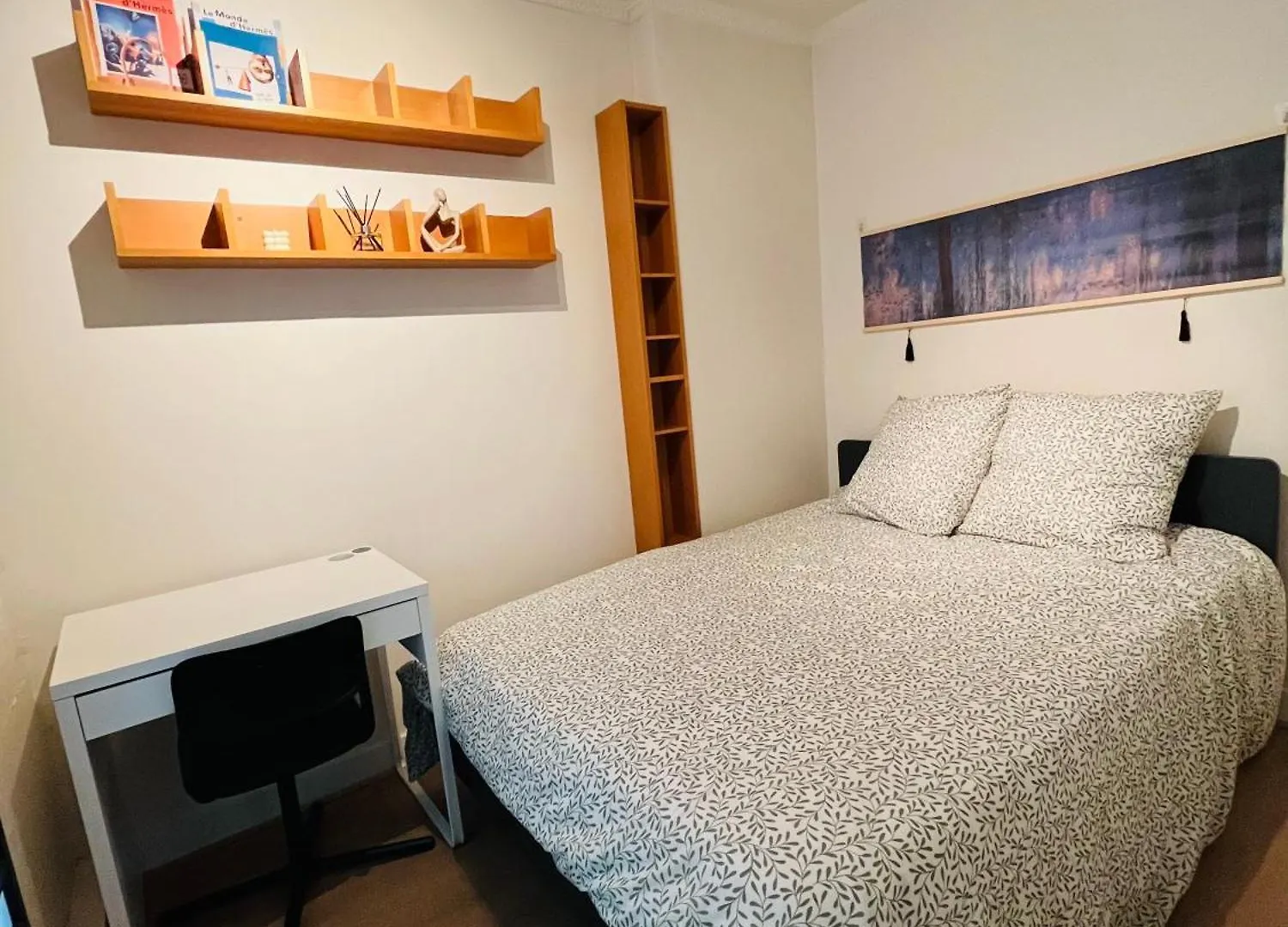 Dream Dwell Paris- 650M To Notre Dame Apartment Near Odeon