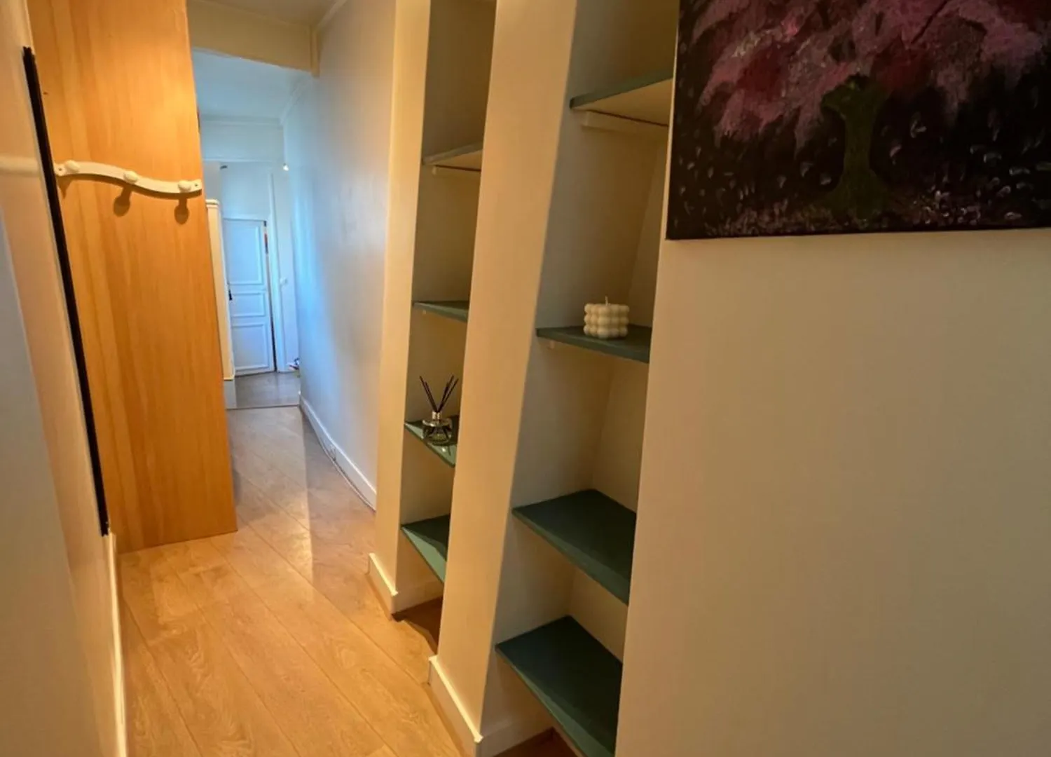 Dream Dwell Paris- 650M To Notre Dame Apartment Near Odeon  Paris