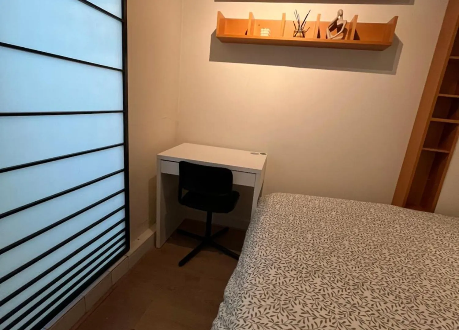 Dream Dwell Paris- 650M To Notre Dame Apartment Near Odeon