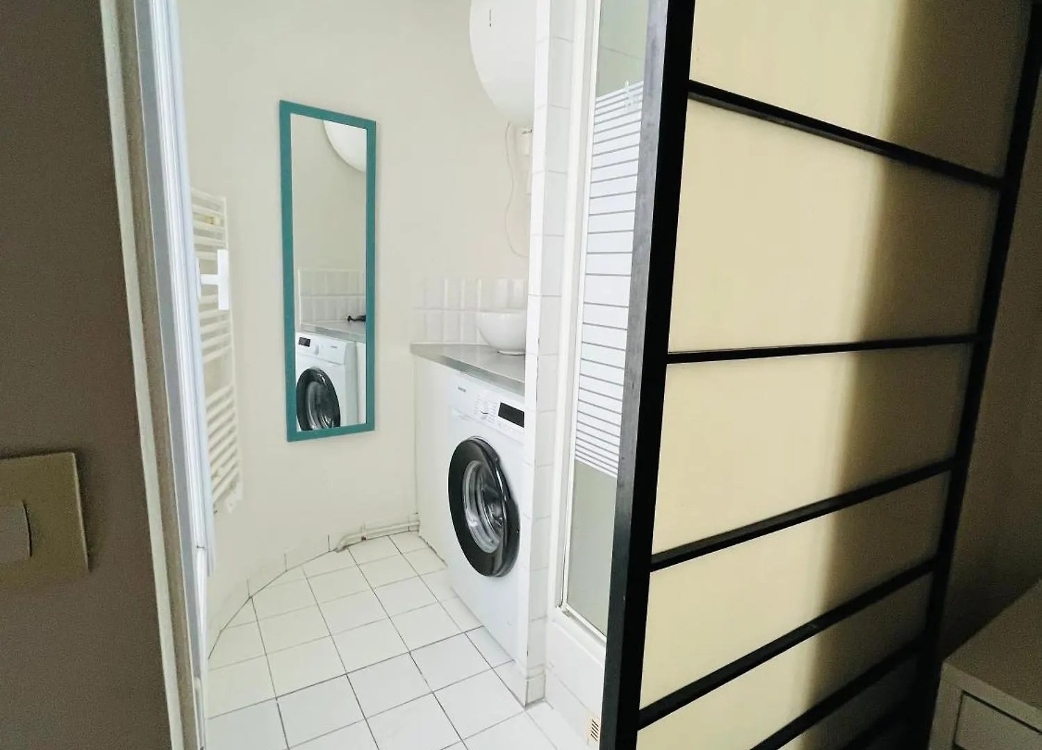 Dream Dwell Paris- 650M To Notre Dame Apartment Near Odeon 0*, Paris France